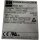 Endress+Hauser RMC621-A22BCC1A11 Durchflussrechnermodul