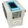 Endress+Hauser RMC621-A22BCC1A11 Durchflussrechnermodul