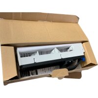 Rittal SV 9340.350 SV OM-Adapter