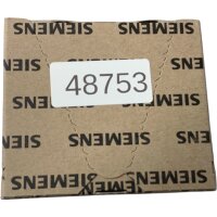 Siemens 5SY6 101-7 Leistungsscgutzschalter