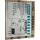 Siemens 5SY6 101-7 Leistungsscgutzschalter