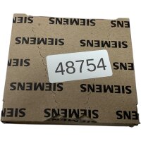SET 6 Stück!!! Siemens 5ST3 010 Hilfsstromschalter