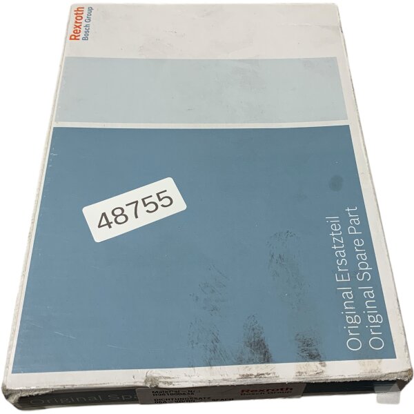 Rexroth R961000838 Dichtungssatz