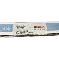Rexroth R961000838 Dichtungssatz