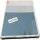 Rexroth R961000838 Dichtungssatz