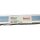 Rexroth R961000838 Dichtungssatz
