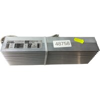 OFEL ROF 80R Widerstand