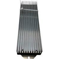 OFEL ROF 80R Widerstand