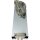 OFEL ROF 80R Widerstand