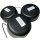 Scan Antenna 48011-000 Multibandantenne