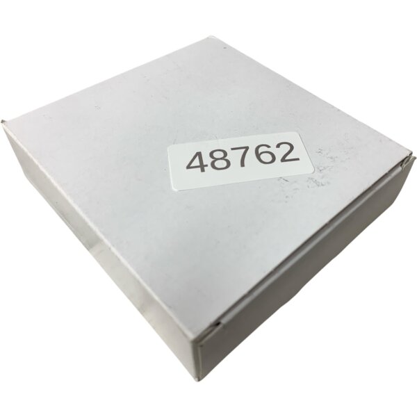 Siemens 3RN1011-1BM00 Thermistor-Motorschutzrelais 3ZX1012-0RN10-1AA1
