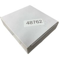 Siemens 3RN1011-1BM00 Thermistor-Motorschutzrelais...