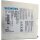 Siemens 3RN1011-1BM00 Thermistor-Motorschutzrelais 3ZX1012-0RN10-1AA1