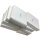 Siemens 3RN1011-1BM00 Thermistor-Motorschutzrelais 3ZX1012-0RN10-1AA1