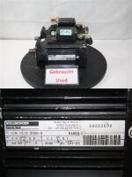 Kollmorgen seidel 6SM 56-S 3000-G   servomotor 6SM56-S3000-G