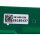 Endress + Hauser 321437-0200E  flowtec