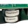 Endress + Hauser 321437-0200E  flowtec