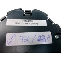 Endress + Hauser FlowMETER DISPLAY 71138099