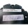 Endress + Hauser FlowMETER DISPLAY 71138099