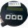 Endress + Hauser FlowMETER DISPLAY 50108841