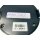 Endress + Hauser FlowMETER DISPLAY 50108841