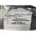 Endress + Hauser RMS621 RMS621X- Ersatzteil für RMS621 RMS621X-NA