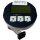Endress + Hauser FlowMETER  DISPLAY 71163827