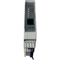 atos E-BM-AS-PS-05H 11 elektronische Steuerungseinheit