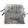 atos E-BM-AS-PS-05H 11 elektronische Steuerungseinheit