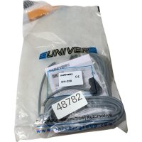 Univer DH-200 magnetischer Näherungssensor
