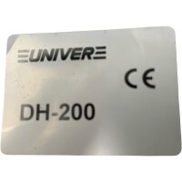 Univer DH-200 magnetischer Näherungssensor