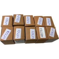 Siemens 3RH2911-1HA13 Hilfsschalterblock