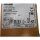 Siemens 3RH2911-1HA13 Hilfsschalterblock