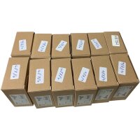 Siemens 3RT2025-1BB40 Leistungsschütz 24v spüle