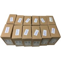 Siemens 3RT2025-1BB40 Leistungsschütz 24v spüle