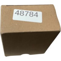 Siemens 3RT2026-1BB40 Leistungsschütz 24v spüle