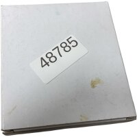 Siemens 3RN1012-1CK00 Motorschutzrelais
