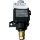 SKF DSA1-S20W-1M1A Drucksensor