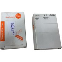 ifm OUR-HPKG/US-100-DPO Reflexions-Lichttaster OU5070
