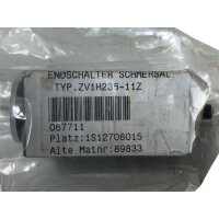 Schmersal ZV1H236-11Z Endschalter