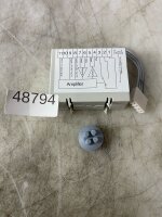 Fotozellenverstärker für Crawford Assa Abloy-Tore