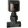 ifm SI5010 Durchflusssensor