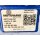 MOTOVARIO NMRV-P 090  i=50 + NMRV 040  i=10 Schneckengetriebe 8975166-031 + 8899673-047
