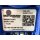 MOTOVARIO NMRV-P 090  i=50 + NMRV 040  i=10 Schneckengetriebe 8975166-031 + 8899673-047