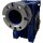 MOTOVARIO NMRV 050 Schneckengetrieb i=50 e 6817336-011