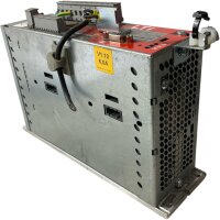 LTi CDA32.006, C3.0, H09 Servoregler 0885.9009