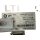 LTi CDA32.006, C3.0, H09 Servoregler 0885.9009