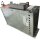 LTi CDA32.006, C3.0, H09 Servoregler 0885.9009