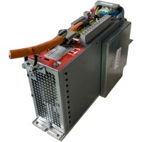 LTi CDA32.006, C3.0, H09 Servo Drive 08859009