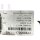 LTi CDA32.006, C3.0, H09 Servo Drive 08859009